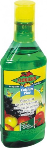 Florasin Calcium, 500ml